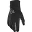 Fox Racing Ranger Fire Gloves in Black