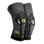 G-Form Pro-X3 Knee Guards in SMU Titanium