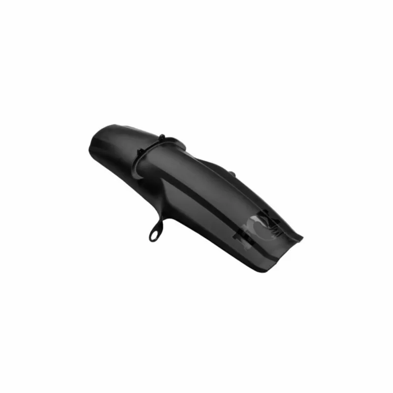 Fox Fork 36 and 38 XL Mudguard Black-2