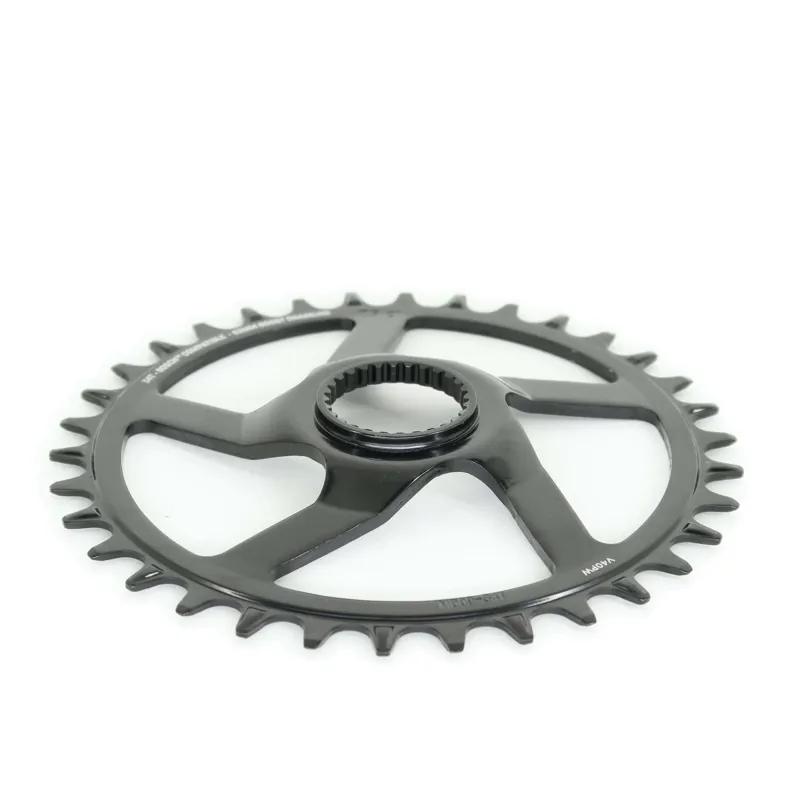 Ethirteen espec Steel Direct Mount Chainring Bosch