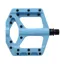 HT Components PA32 Supreme-C Pedals Sky Blue
