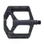 HT Components PA32 Supreme-C Pedals Black