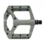 HT Components PA32 Supreme-C Pedals Olive Green
