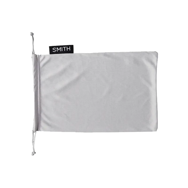 Smith Loam MTB Goggles Slate - Sun Black Lens-5