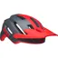 Bell 4forty Air Mips Mountain Bike Helmet in Red