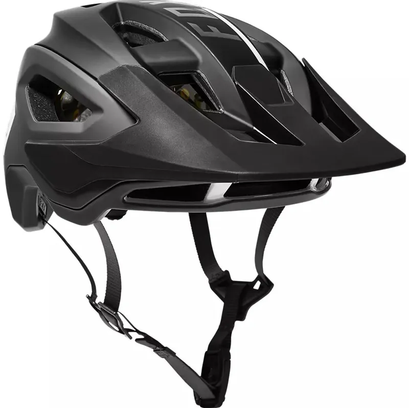 Fox speedframe helmet shop uk