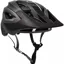 Fox Racing Speedframe Pro Blocked Helmet in Black