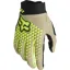 Fox Racing Defend Gloves in Stone