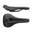 SDG Bel Air 3.0 Max Lux-Alloy Saddle in Black/Black