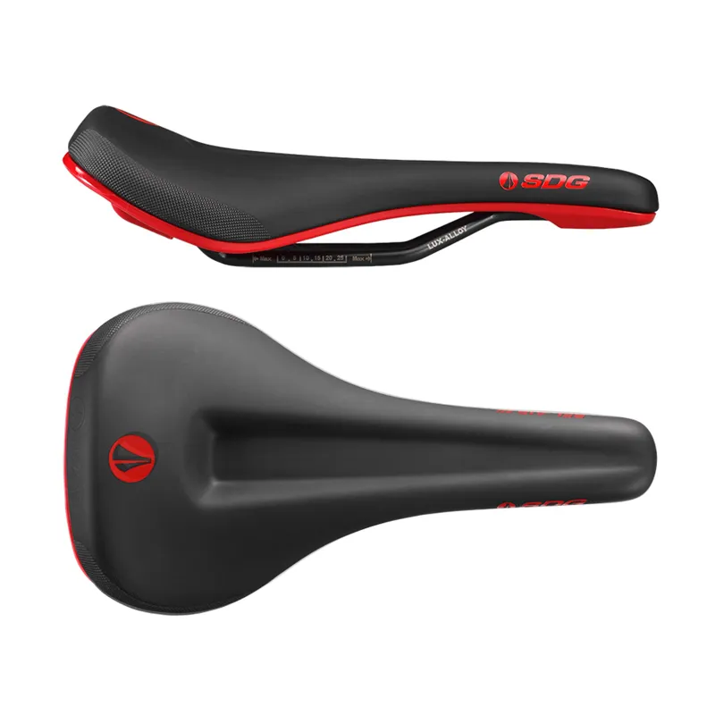 Sdg bike discount