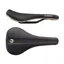 SDG Bel Air 3.0 Max Lux-Alloy Saddle in Black/Tan