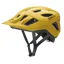 Smith Convoy MIPS Helmet In Fools Gold