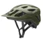 Smith Convoy MIPS Helmet In Moss Green