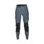 Fox Defend Pants in Graphite