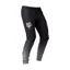Fox Flexair Race Pants in Steel Grey