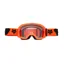 Fox Main Core Goggles in Fluorescent Orange