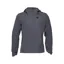 Fox Ranger 2.5L Water Jacket in Graphite