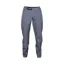 Fox Ranger 2.5L Water Pants in Graphite