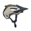 Fox Speedframe Pro Klif Helmet in Olive Green