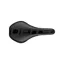 Deity Speedtrap Saddle in Black