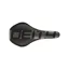 Deity Speedtrap Saddle in Grey