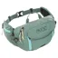 Evoc 3 Litre + 1.5 Litre Hip Pack Hydration Pack In Green