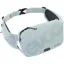 Evoc 1-litre Hip Pouch in Mint