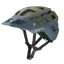 Smith Forefront 2 MIPS Helmet Matte Moss / Stone - Medium