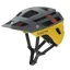 Smith Forefront 2 MIPS Helmet Matte Slate / Fools Gold / Terra - Medium