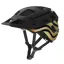 Smith Forefront 2 MIPS Helmet Stripe Cult - Medium