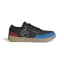 Five Ten Freerider Pro Shoes Core Black / Carbon / Wonder White