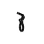 Hope Tech 4 Shifter Mount Sram T-Type Pod Left Hand Black