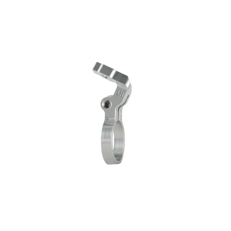 Hope sram shifter mount shop