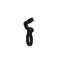 Hope Tech 4 Shifter Mount Sram T-Type Pod Right Hand Black