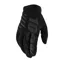 100% Brisker Cold Weather Glove in Black