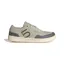 Five Ten Freerider Pro Shoes Putty Grey / Carbon / Charcoal