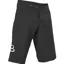 Fox Racing Defend Shorts in Black