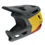 Smith Mainline MIPS Helmet Matte Slate / Fools Gold / Terra - Medium