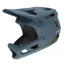 Smith Mainline MIPS Helmet Matte Stone / Moss - Medium