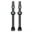 Muc-Off Tubeless Valves V2 In Gray