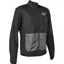 Fox Racing Ranger Wind Jacket in Black