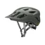 Smith Convoy MIPS Helmet In Sage