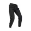 Fox Ranger 2.5L Water Pant in Black