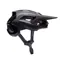 Fox Speedframe RS Helmet In Black Camo