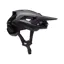Fox Speedframe RS Helmet In Matte Black