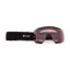 Fox Purevue Black/Woods Vivid Goggles