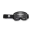 Fox Main Goggles in Black 