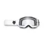 Fox Main Goggle in White