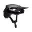 Fox Speedframe Pro Helmet in Matte Black