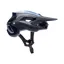 Fox Speedframe RS Paranoid Helmet In Midnight